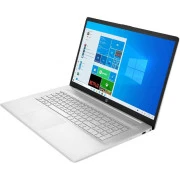 HP 17-cn4014ua Natural Silver (B23C9EA) (UA)