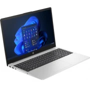 HP 250 G10 Turbo Silver (AL0C4AT) (UA)