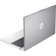 HP 250 G10 Turbo Silver (AL0C4AT) (UA)