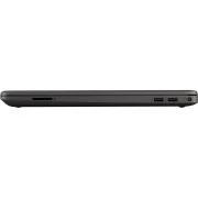 HP 250R G9 Dark Ash Silver (AL0B6AT) (UA)