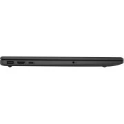 HP 255 G10 Dark Ash Silver (9Y713AT) (UA)