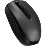 HP 690 (7M1D4AA) (UA)