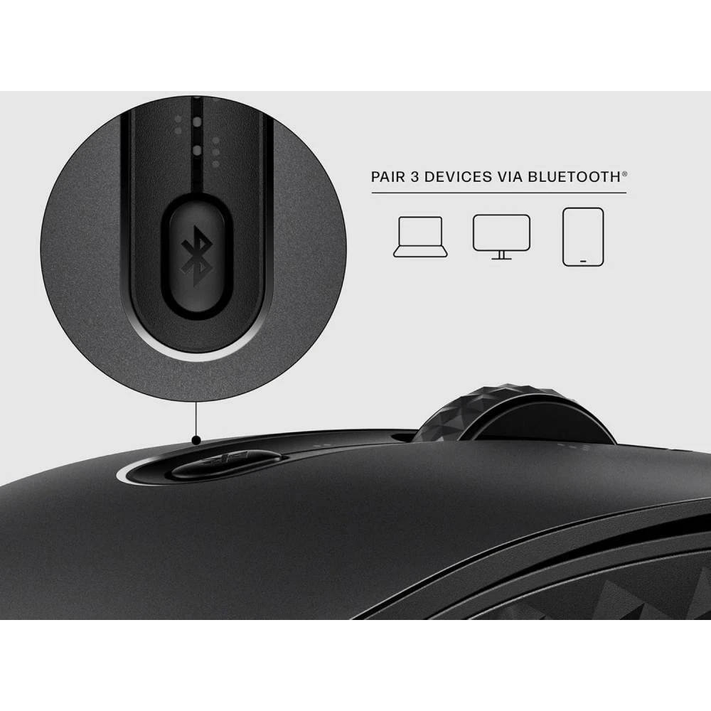 HP 690 (7M1D4AA) (UA) Бренд: HP; Призначення: для