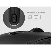 HP 690 (7M1D4AA) (UA)