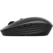 HP 710 Rechargeable Silent Mouse (6E6F2AA) (UA)