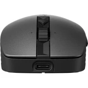 HP 710 Rechargeable Silent Mouse (6E6F2AA) (UA)