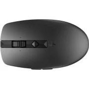 HP 710 Rechargeable Silent Mouse (6E6F2AA) (UA)