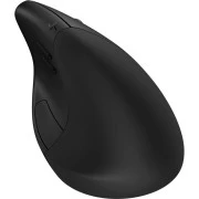 HP 920 Ergonomic Wireless Mouse (6H1A4AA) (UA)