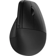 HP 920 Ergonomic Wireless Mouse (6H1A4AA) (UA)