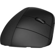 HP 920 Ergonomic Wireless Mouse (6H1A4AA) (UA)