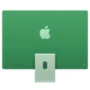 Apple iMac 24 M4 Green (Z1EN000F1)