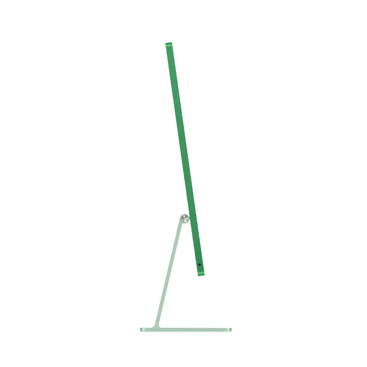 Apple iMac 24 M4 Green (Z1EN000F1) Бренд: Apple; Лінійка: iMac 24 M4; Тип