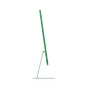 Apple iMac 24 M4 Green (Z1EN000F1)