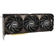 MSI GeForce RTX 4070 Ti SUPER 16G SHADOW 3X OC (912-V513-886) (UA)