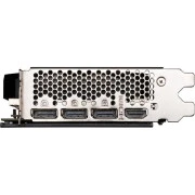 MSI GeForce RTX 4070 Ti SUPER 16G SHADOW 3X OC (912-V513-886) (UA)