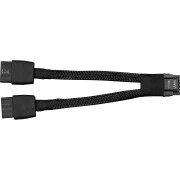 MSI GeForce RTX 4070 Ti SUPER 16G SHADOW 3X OC (912-V513-886) (UA)