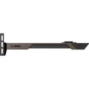 MSI GeForce RTX 4070 Ti SUPER 16G SHADOW 3X OC (912-V513-886) (UA)