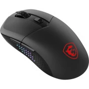 MSI Versa 300 Elite Wireless (VERSA 300 ELITE W) (S12-4301290-CLA) (UA)