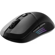 MSI Versa 300 Elite Wireless (VERSA 300 ELITE W) (S12-4301290-CLA) (UA)
