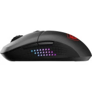 MSI Versa 300 Elite Wireless (VERSA 300 ELITE W) (S12-4301290-CLA) (UA)
