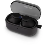 Philips TAT2149 Black (TAT2149BK/00) (UA)