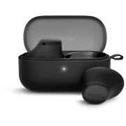 Philips TAT2149 Black (TAT2149BK/00) (UA)