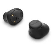 Philips TAT2149 Black (TAT2149BK/00) (UA)