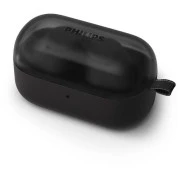 Philips TAT2149 Black (TAT2149BK/00) (UA)