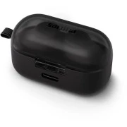 Philips TAT2149 Black (TAT2149BK/00) (UA)