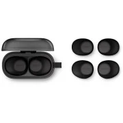 Philips TAT2149 Black (TAT2149BK/00) (UA)