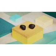 Philips TAT2149 Black (TAT2149BK/00) (UA)