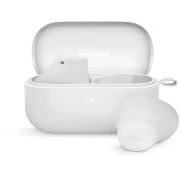 Philips TAT2149 White (TAT2149WT/00) (UA)
