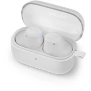 Philips TAT2149 White (TAT2149WT/00) (UA)