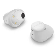 Philips TAT2149 White (TAT2149WT/00) (UA)