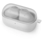 Philips TAT2149 White (TAT2149WT/00) (UA)