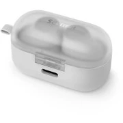 Philips TAT2149 White (TAT2149WT/00) (UA)
