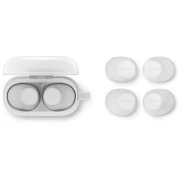 Philips TAT2149 White (TAT2149WT/00) (UA)