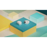 Philips TAT2149 White (TAT2149WT/00) (UA)