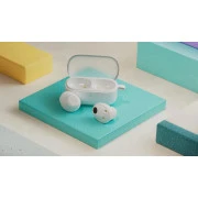 Philips TAT2149 White (TAT2149WT/00) (UA)