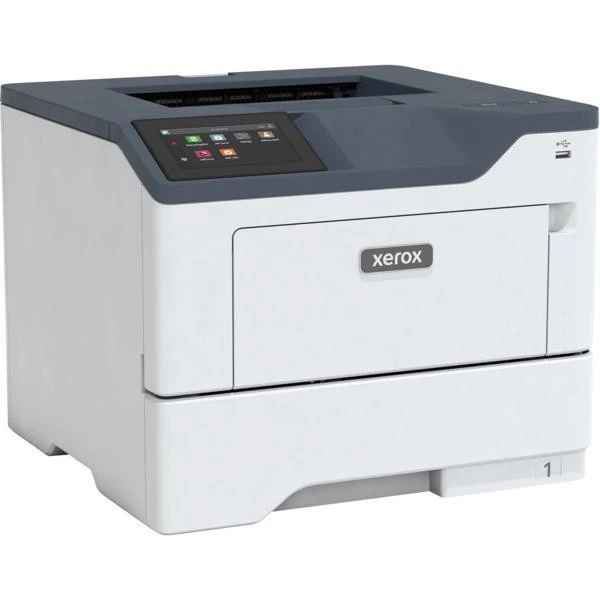Принтер Xerox VersaLink B410 (B410V_DN) (UA) Бренд: Xerox; Клас устрою: офісний;