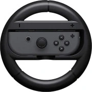 Руль для геймпадов Nintendo Switch Joy-Con Wheel Pair (пара)