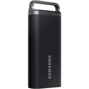 Samsung T5 EVO 8 TB (MU-PH8T0S/WW) (UA)