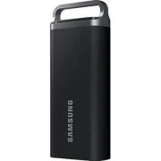 Samsung T5 EVO 8 TB (MU-PH8T0S/WW) (UA)