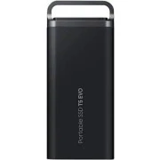 Samsung T5 EVO 8 TB (MU-PH8T0S/WW) (UA)