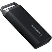 Samsung T5 EVO 8 TB (MU-PH8T0S/WW) (UA)