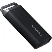 Samsung T5 EVO 8 TB (MU-PH8T0S/WW) (UA)