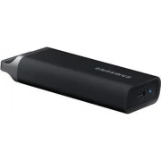 Samsung T5 EVO 8 TB (MU-PH8T0S/WW) (UA)
