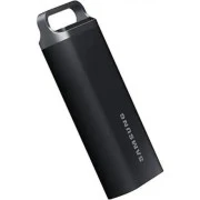 Samsung T5 EVO 8 TB (MU-PH8T0S/WW) (UA)