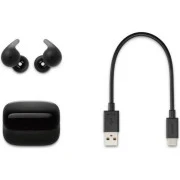 Sony WF-L910 Black (WFL910B.CE7) (UA)
