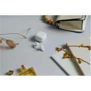 Sony WF-L910 White (WFL910W.CE7)